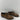 Cole Haan Brown Leather Lace Up Cap Toe Oxfords Men’s Size 10 M - Ufashion