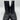 Women’s Korks Destiny Bootie Leather Black Size 9.5 - Ufashion
