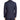 NWT Theory Chambers Blue Kingston Plaid Slim Fit Suit Jacket Size 42R - Ufashion