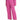 NWT Sanctuary Women's Perfect Cropped Sweatpants Solistice Size XS - Ufashion