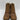KODIAK Women's Original Fleece Ankle Boot, Wheat Size 5 - Ufashion