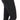 NWT Plush Maternity Matte Fleece-Lined Leggings Black Size XS - Ufashion