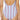 Jessica Simpson Miami Stripe Tie Waist One Piece Swimsuit size S (5357) - Ufashion