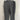 NWT Men’s LIBIN Water Resistant Pants Grey Size XXL - Ufashion