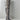 Stuart Weitzman Snake Print Leather Round Toe Pull On Knee High Boots Size 5 M - Ufashion