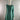 NWT bebe Womens One Shoulder Sweater Dress Bristol Blue Size M - Ufashion