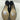Saks Fifth Avenue JAMIE Black Leather Side Zip Block Heel Ankle Boots Size 7.5 M - Ufashion