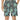 NWT Rip Curl Men's Tropicool Layday Side Pocket Board Shorts, Navy, Size 32 - Ufashion