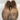 Rag & Bone Brown Leather Pull On Buckle Strap Block Heel Ankle Boots Women's 7 - Ufashion