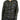 NWT SANCTUARY Camouflage Half Zip Hoodie In Earth Camo Size S/M - Ufashion