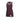 NWT Adidas Commander 15 Womens Basketball Jersey, Maroon/White Size L - Ufashion