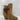 Rag & Bone Brown Leather Pull On Buckle Strap Block Heel Ankle Boots Women's 7 - Ufashion