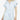 NWT Bella Dahl Cap Sleeve Button Front Romper Island Wash Size XS - Ufashion