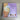 NWB Womens Silcone Buttock Pad Beige Size XL - Ufashion