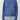 NWOT Bardot Women’s ANNIE OVERSIZED KNIT Sweater  IN CORNFLOUR Size S - Ufashion