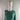 NWT bebe Womens One Shoulder Sweater Dress Bristol Blue Size M - Ufashion