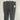 NWT Men’s LIBIN Water Resistant Pants Grey Size XXL - Ufashion