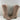 NWOB Journee Collection CHANTRY Blush Faux Leather Snip Toe Western Boots Size 7 - Ufashion