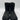 Women’s UGG Classic Short II Boot Black Size 3 - Ufashion