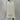 NWT Women’s Dylan Jacket 1/4 Zip White Size S - Ufashion