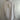 NWT Women’s Dylan Jacket 1/4 Zip White Size S - Ufashion