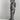 Stuart Weitzman Snake Print Leather Round Toe Pull On Knee High Boots Size 5 M - Ufashion
