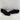 Kenneth Cole “NOLAN” Black Velvet Round Toe Slip On Horsebit Loafers Men Size 10 - Ufashion