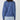 NWOT Bardot Women’s ANNIE OVERSIZED KNIT Sweater  IN CORNFLOUR Size S - Ufashion