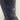 Stuart Weitzman Black Suede Pull On Block Heel Over The Knee Boots Women’s 6 M - Ufashion
