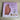 NWB Womens Silcone Buttock Pad Beige Size XL - Ufashion