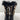 Stuart Weitzman Leopard Print Calf Hair Faux Fur Lined Lace Up Boots Size 6 M - Ufashion