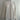 NWT Women’s Dylan Jacket 1/4 Zip White Size S - Ufashion