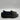 NWOB ROTHY’S The Loafer Brown Twilight Metallic Sparkle Women’s Size 8 - Ufashion