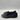NWOB ROTHY’S The Loafer Brown Twilight Metallic Sparkle Women’s Size 8 - Ufashion
