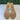 NWOB Women’s CL By Laundry Go-On Sandal Yellow Size 8 - Ufashion