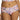 NWT Sanctuary Petal Pusher Girl Short Mister Swim Bottom Size S - Ufashion