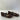 OTBT Protestor Brown Leather Studded Round Toe Mary Jane Flats Women's Size 6 M - Ufashion