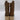 Free People Dylan Women’s Lace Up Boots Brown Suede Size 40 - Ufashion