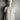 NWD Pleione Womens Keyhole Back Short Sleeve Blouse, White Size M - Ufashion