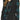 NWT Jack by BB Dakota Junior's Hey-ya Microfiber Vest with Fur-Lined Hood Size M - Ufashion