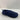 NWOB Vance Co. FARGO Blue Faux Fur Lined Round Toe Clog Slippers Men’s 10/11 M - Ufashion