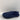 NWOB Vance Co. FARGO Blue Faux Fur Lined Round Toe Clog Slippers Men’s 10/11 M - Ufashion
