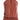 NWT Allsaints Womens SAMI HALTER BODYSUIT IN REDWOOD Size 0 - Ufashion
