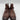 NWOB Sam Edelman Palmer Dark Mahogany Veg Calf Leather Size 5.5M - Ufashion