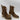 Free People Dylan Women’s Lace Up Boots Brown Suede Size 40 - Ufashion