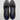 NWOB ROTHY’S The Loafer Brown Twilight Metallic Sparkle Women’s Size 8 - Ufashion