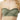 NWT Michael Kors Iconic Solids Ruffled Underwire Bandeau Top Army Green Size M - Ufashion