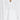 NWT L*Space Women's Caswell Cover-Up Tunic, White Size L - Ufashion