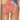 NWT Soluna Women's Moonlight Tie Dye Banded High Waist Bikini Bottom Size XS - Ufashion