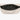 NWT KENDALL + KYLIE Lincoln Fanny Pack Blush Pink OS - Ufashion